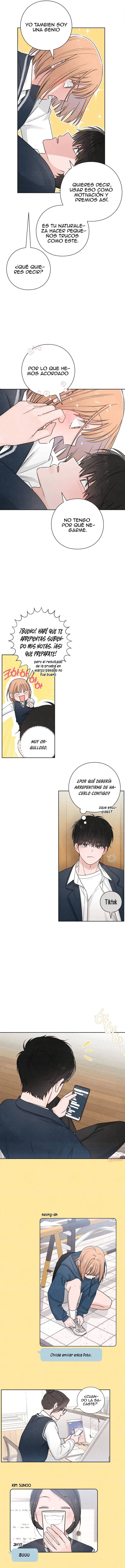 6 Revelación De la Juventud