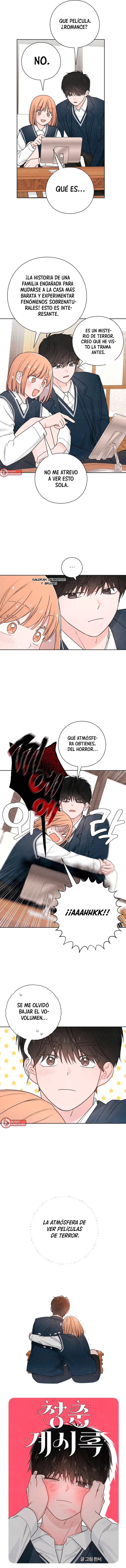 4 Revelación De la Juventud