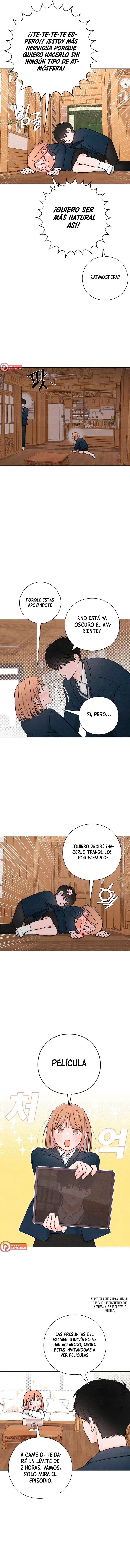 3 Revelación De la Juventud