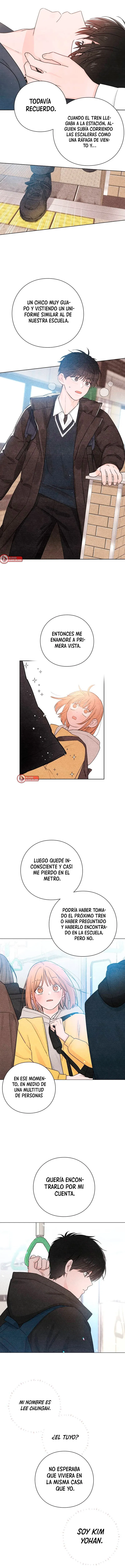 7 Revelación De la Juventud