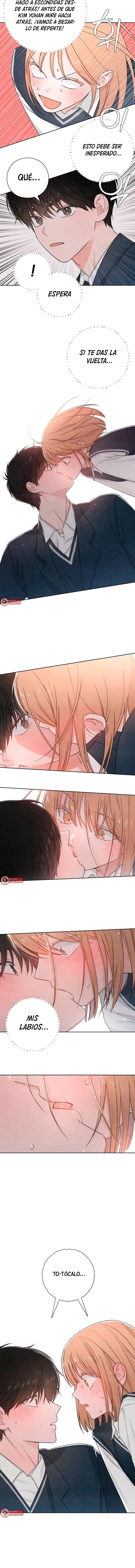 9 Revelación De la Juventud