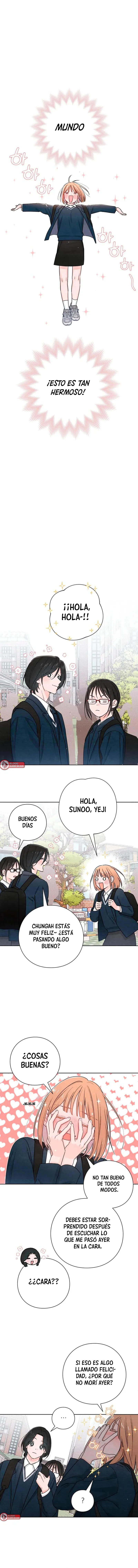 4 Revelación De la Juventud