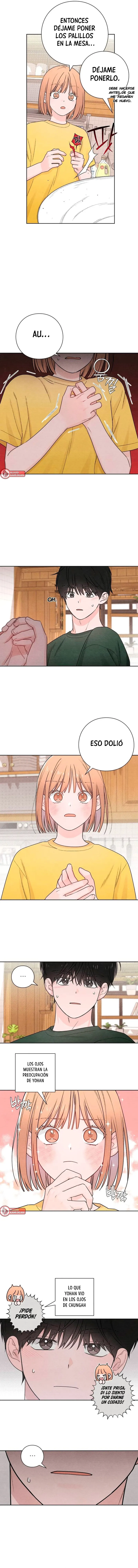 4 Revelación De la Juventud