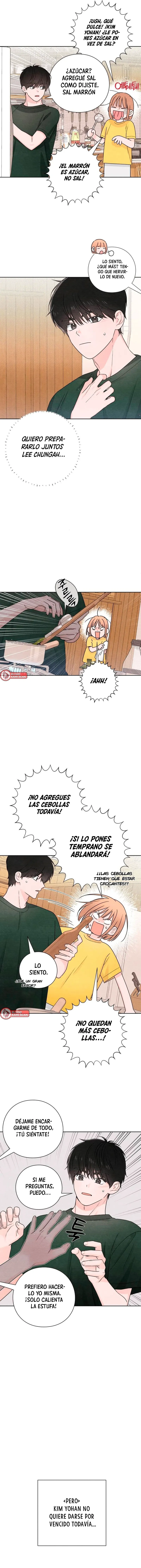 1 Revelación De la Juventud