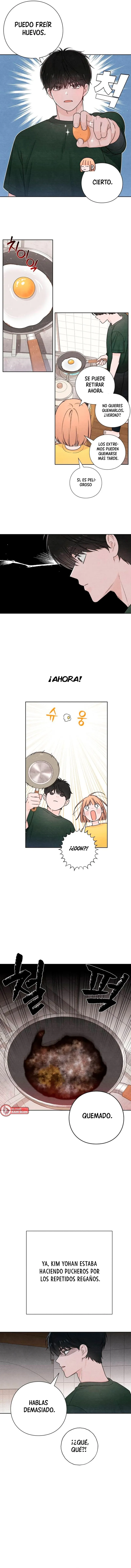 2 Revelación De la Juventud