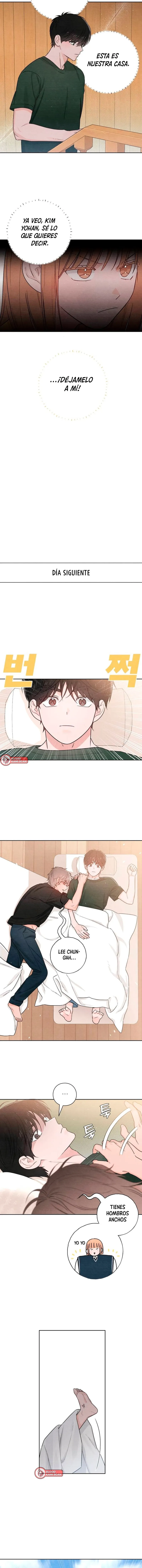 10 Revelación De la Juventud