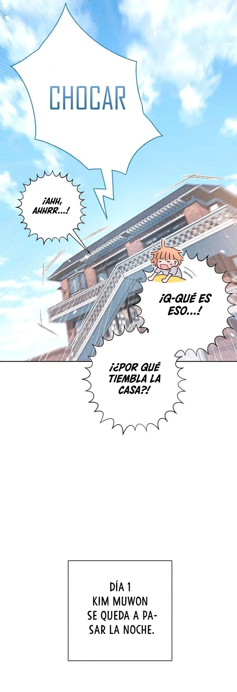 11 Revelación De la Juventud