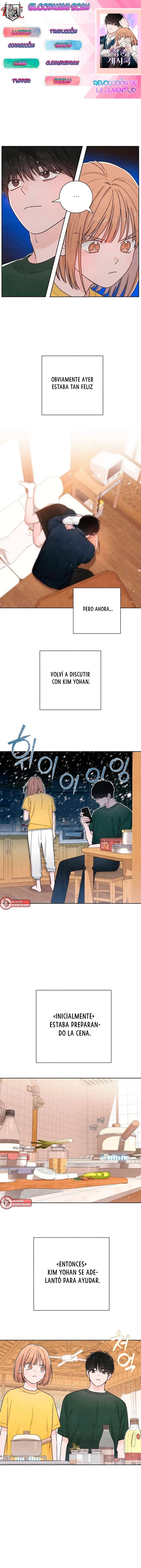 0 Revelación De la Juventud