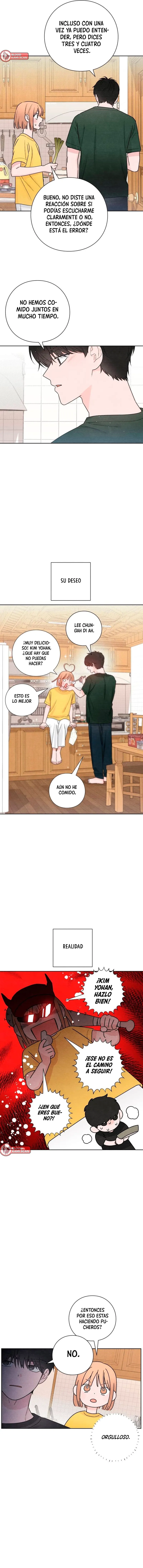 3 Revelación De la Juventud