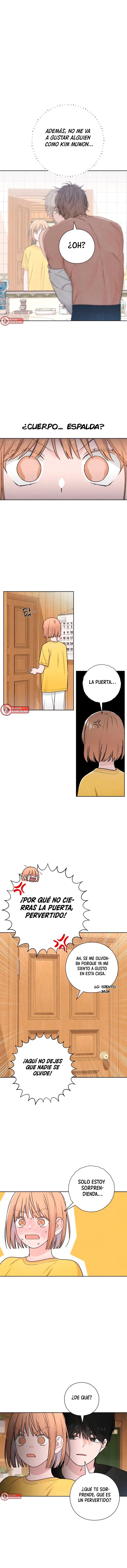 7 Revelación De la Juventud