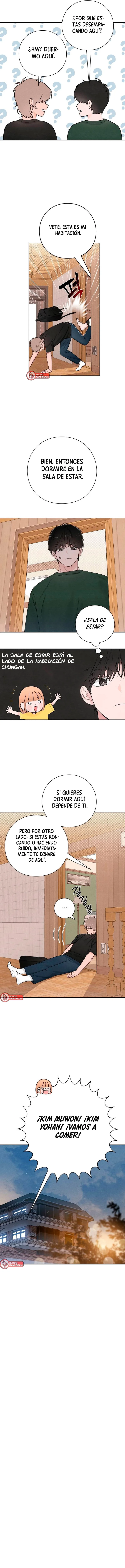 2 Revelación De la Juventud