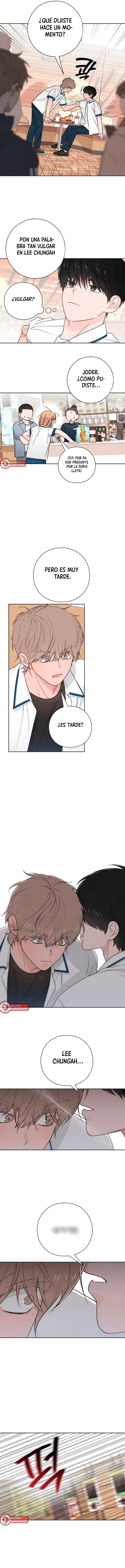 9 Revelación De la Juventud