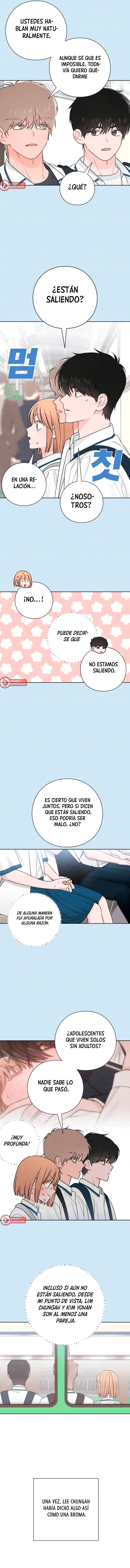 3 Revelación De la Juventud