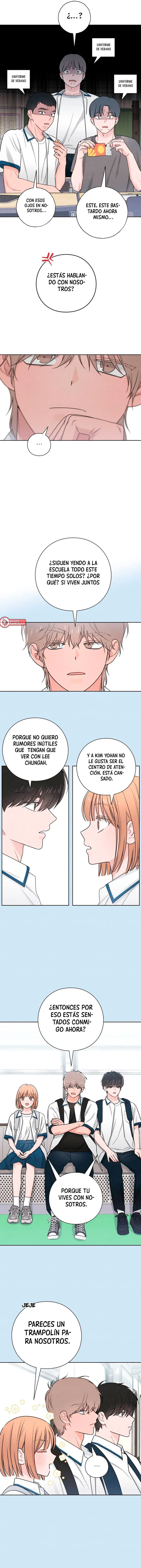 2 Revelación De la Juventud