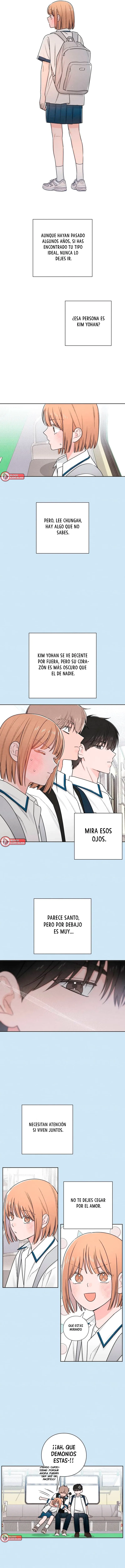 4 Revelación De la Juventud