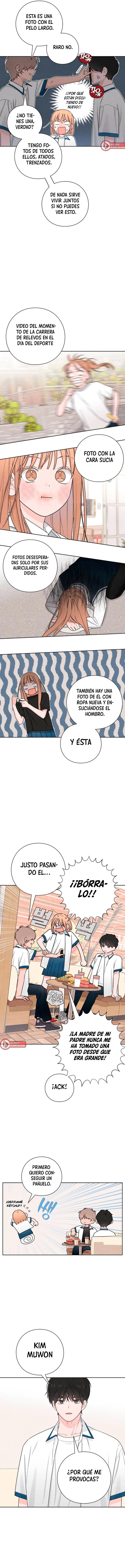 7 Revelación De la Juventud