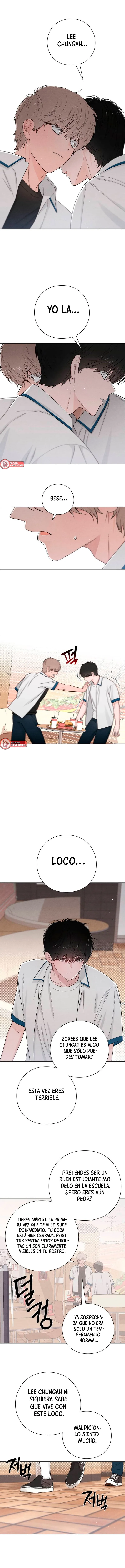 0 Revelación De la Juventud