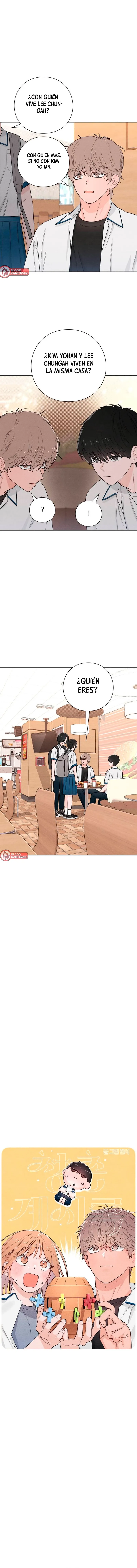 1 Revelación De la Juventud