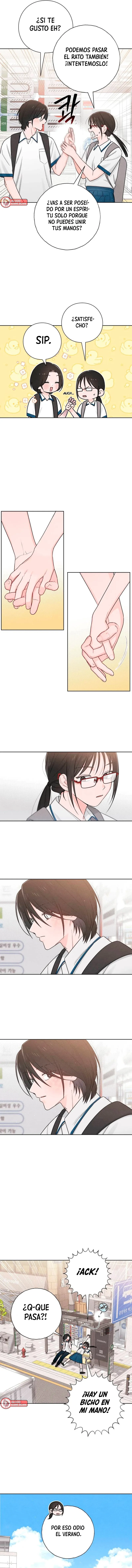 7 Revelación De la Juventud