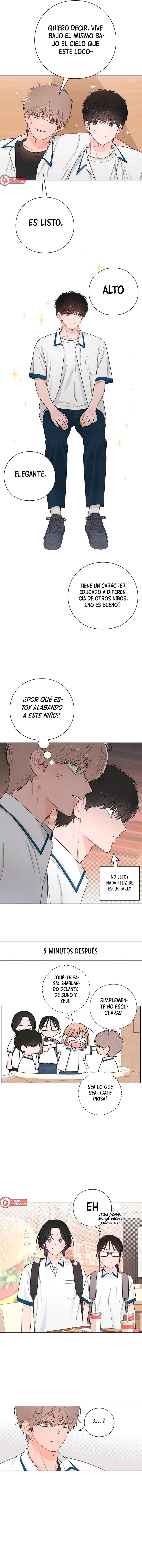 2 Revelación De la Juventud