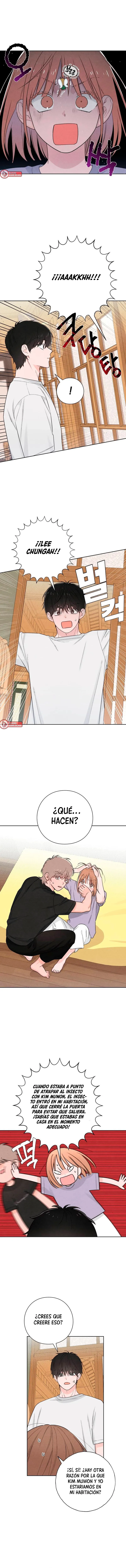 2 Revelación De la Juventud