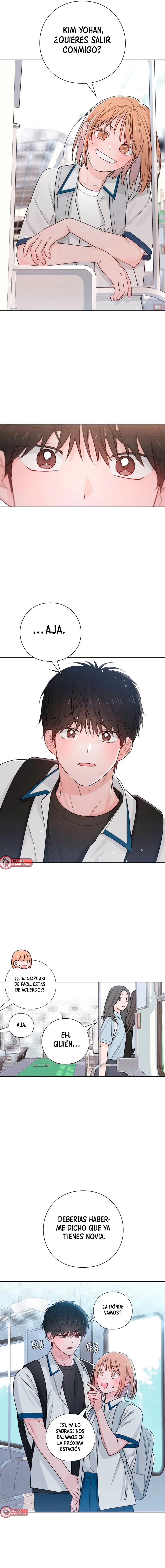 11 Revelación De la Juventud