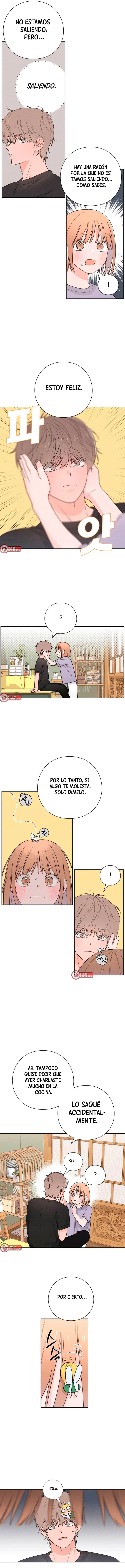 1 Revelación De la Juventud