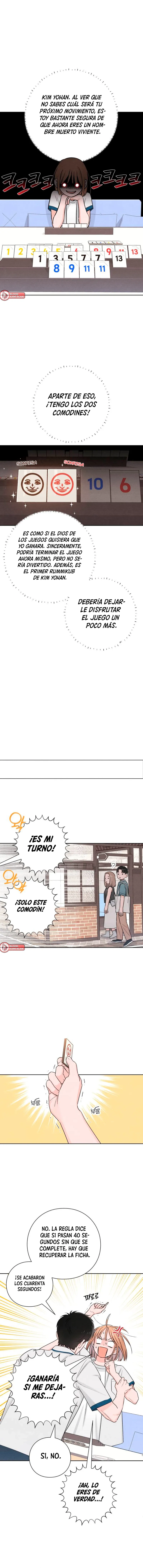 9 Revelación De la Juventud