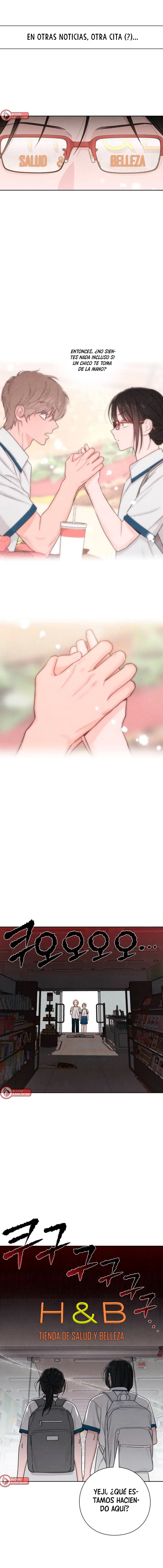 11 Revelación De la Juventud