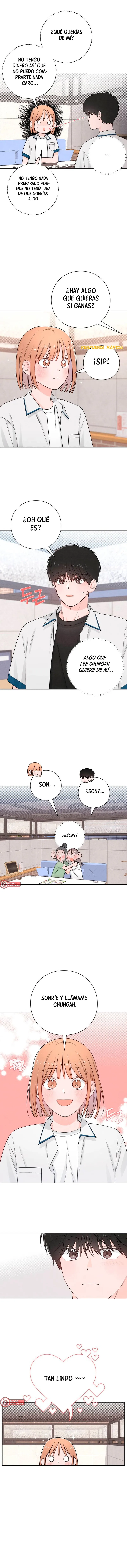 6 Revelación De la Juventud