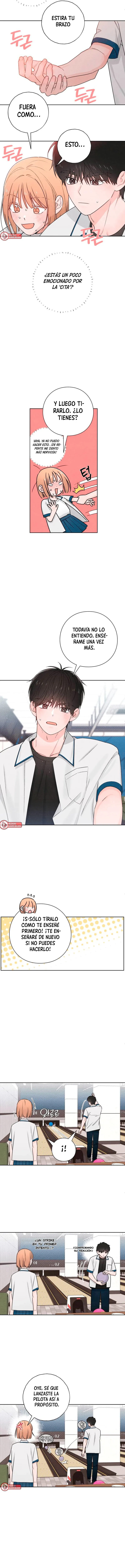 3 Revelación De la Juventud