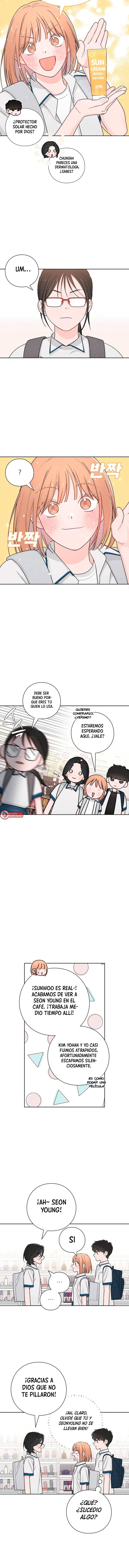 7 Revelación De la Juventud