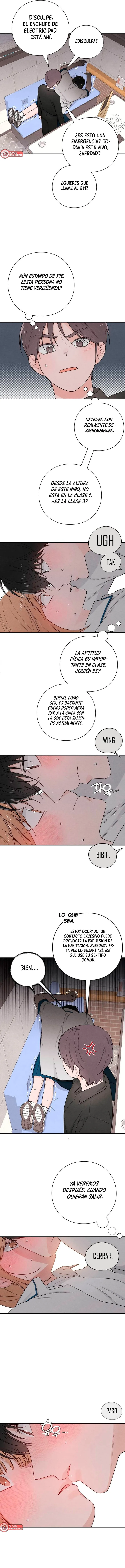 3 Revelación De la Juventud