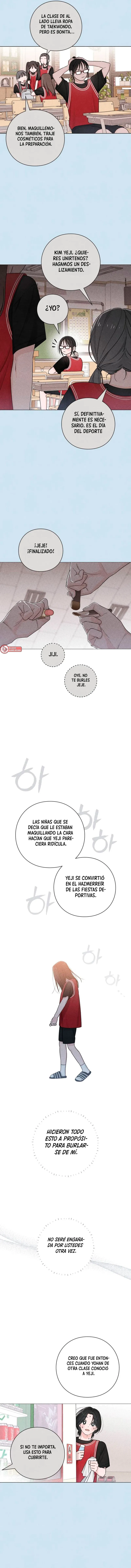 9 Revelación De la Juventud