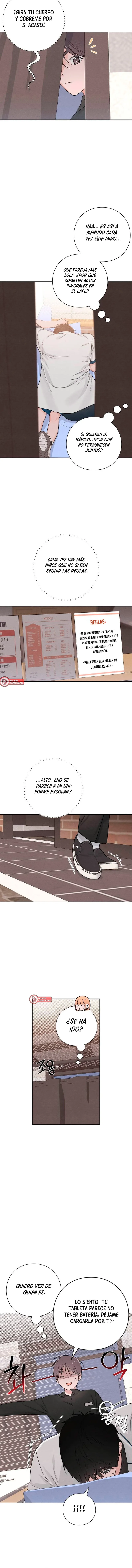 2 Revelación De la Juventud