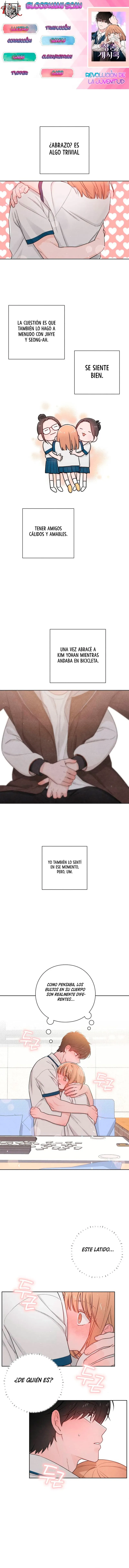 0 Revelación De la Juventud