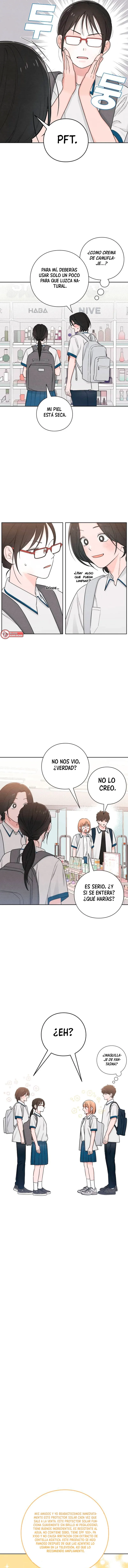 6 Revelación De la Juventud