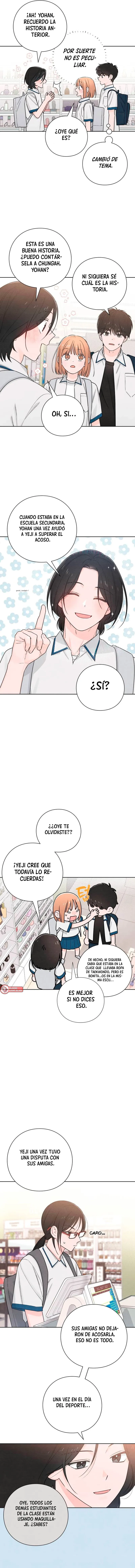 8 Revelación De la Juventud