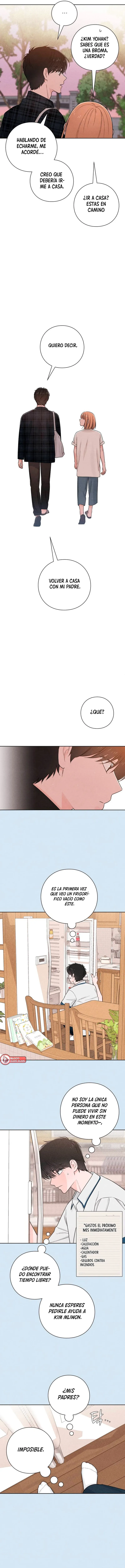 9 Revelación De la Juventud