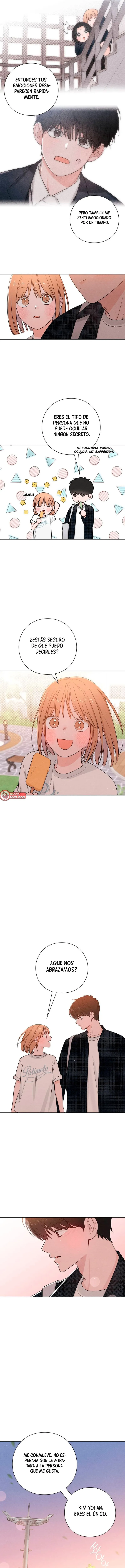 6 Revelación De la Juventud