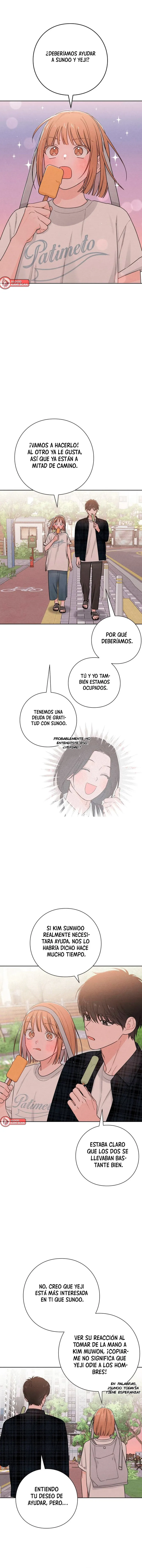 4 Revelación De la Juventud