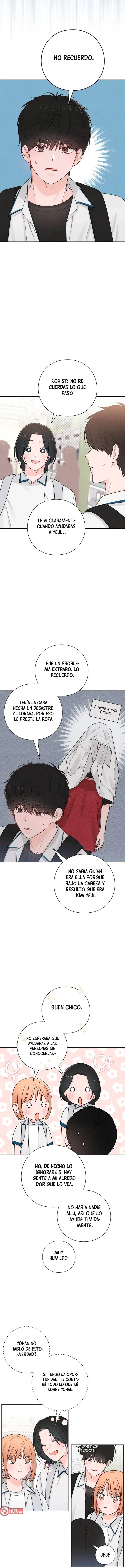 1 Revelación De la Juventud