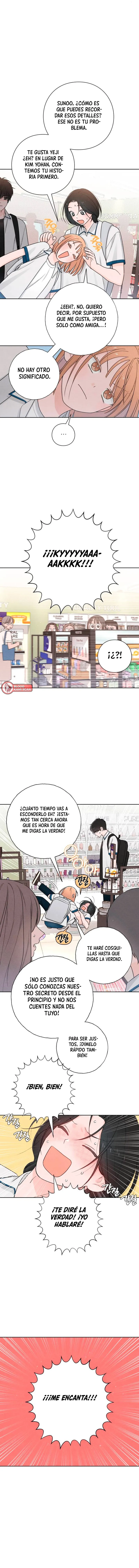 2 Revelación De la Juventud