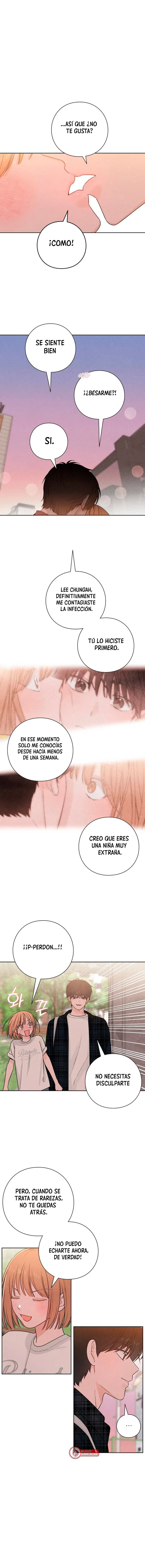 8 Revelación De la Juventud