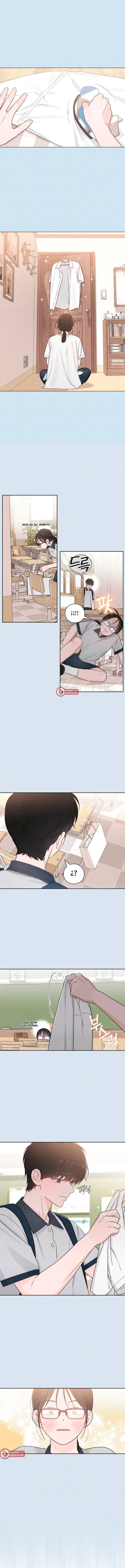 0 Revelación De la Juventud