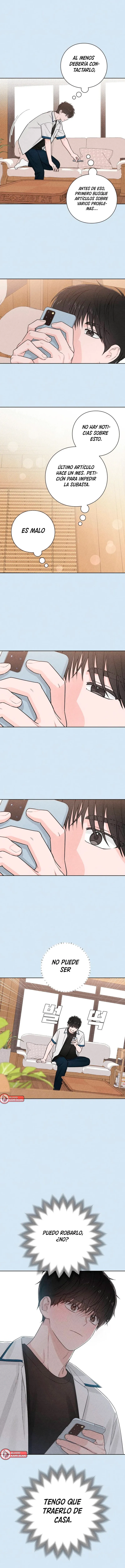 10 Revelación De la Juventud