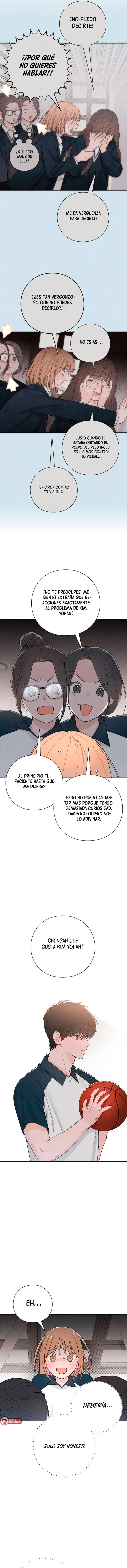 5 Revelación De la Juventud