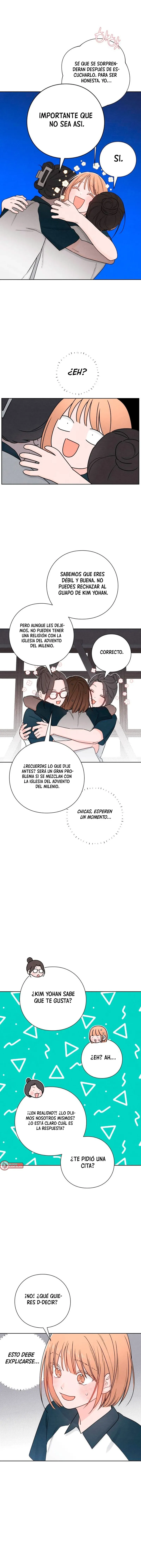 7 Revelación De la Juventud