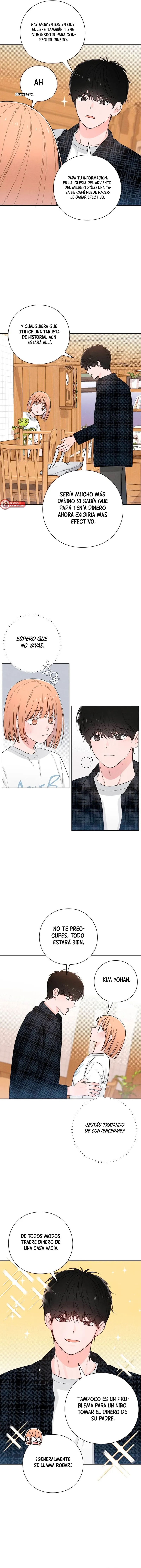 1 Revelación De la Juventud