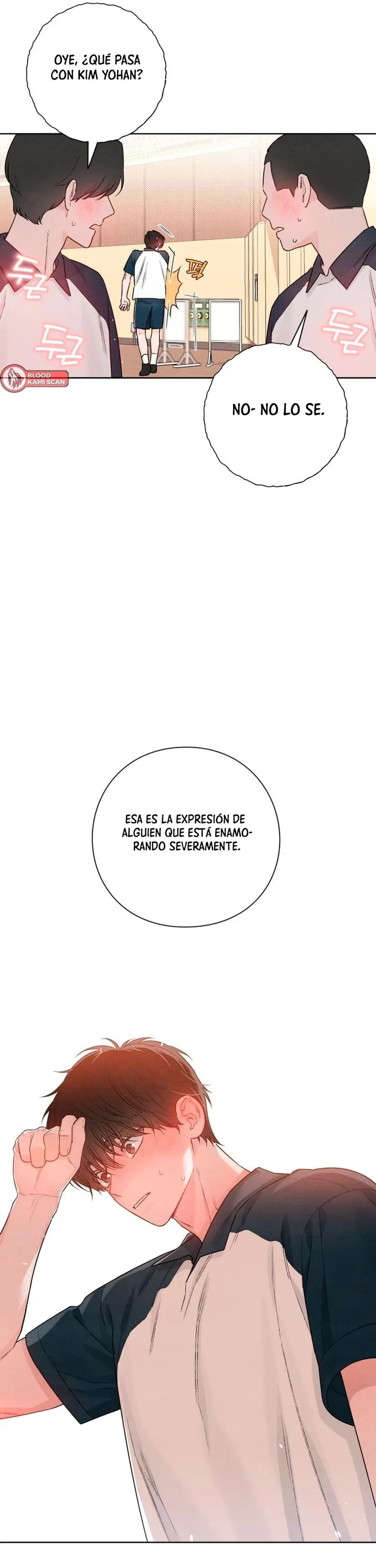 11 Revelación De la Juventud